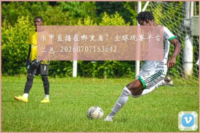 法甲直播在哪里看？全球观赛平台汇总_20260707153642